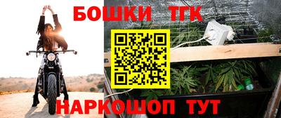 прущие грибы Кунгур