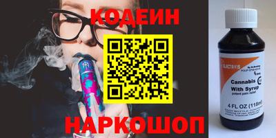 прущие грибы Кунгур